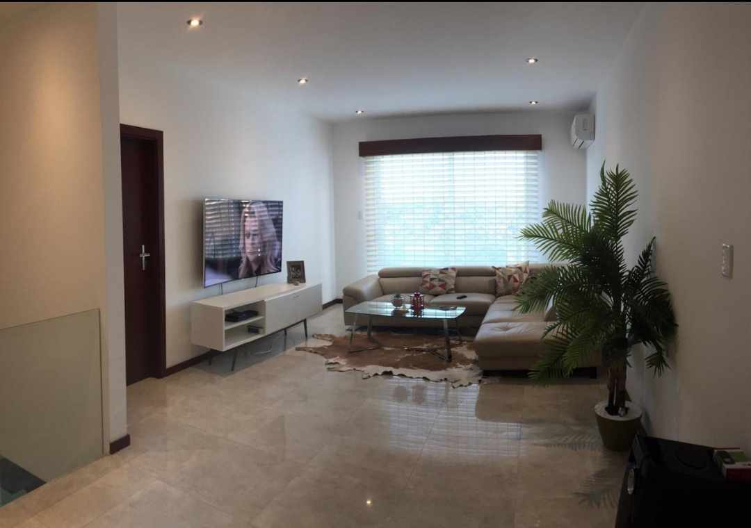 En Anticrético a $us 60,000 Foto 5