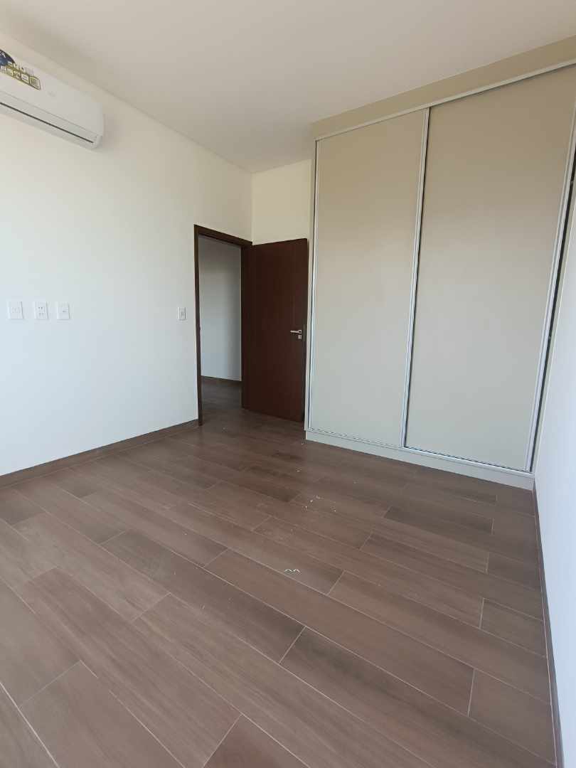 Casa Lomas del Urubó Sur Carretera a Porongo  Foto 14