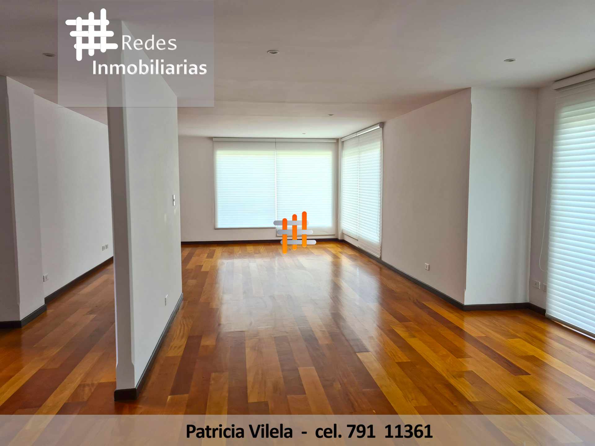 Casa HERMOSA CASA JARDINES DEL SUR A LA VENTA  Foto 9