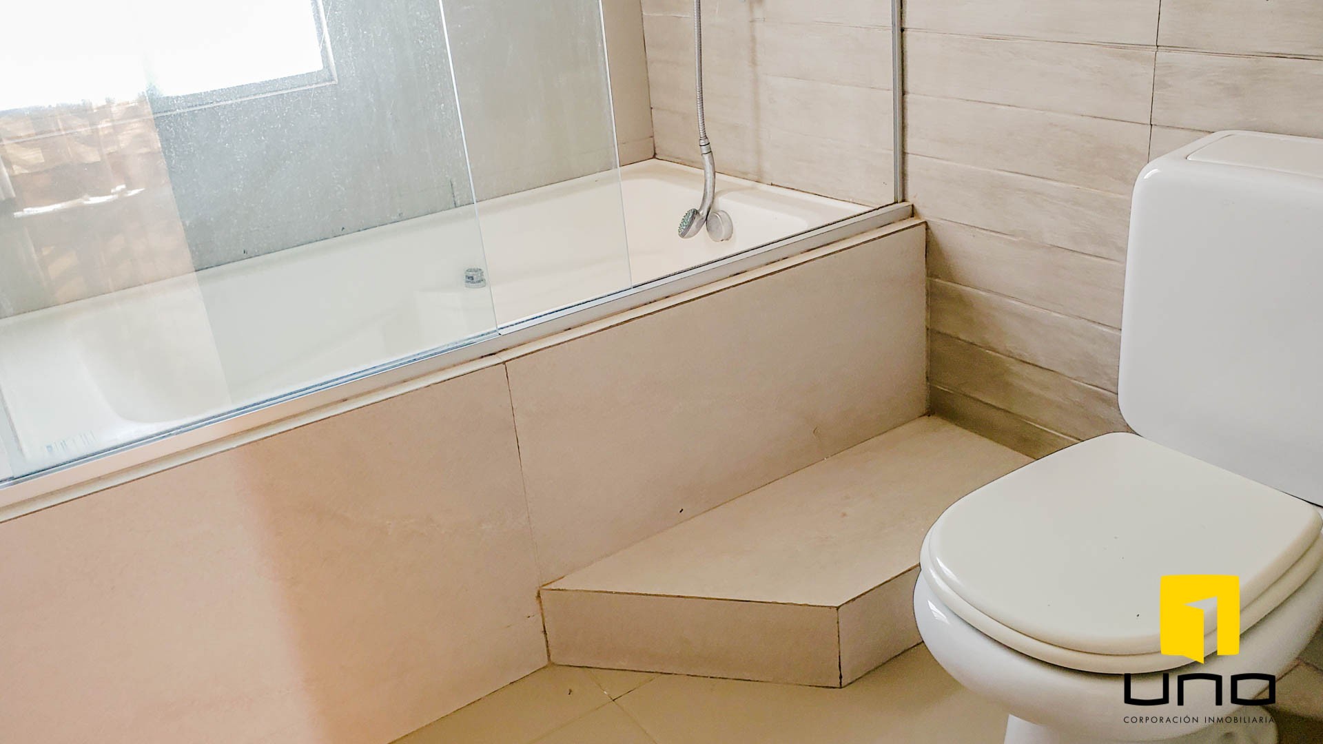 Casa CONDOMINIO LAS BRISAS MODERNA CASA EN VENTA Foto 13