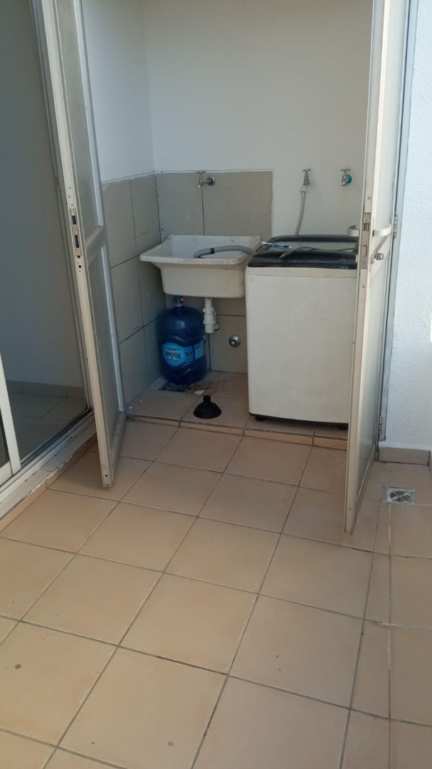 En Venta a $us 90,000 Foto 3