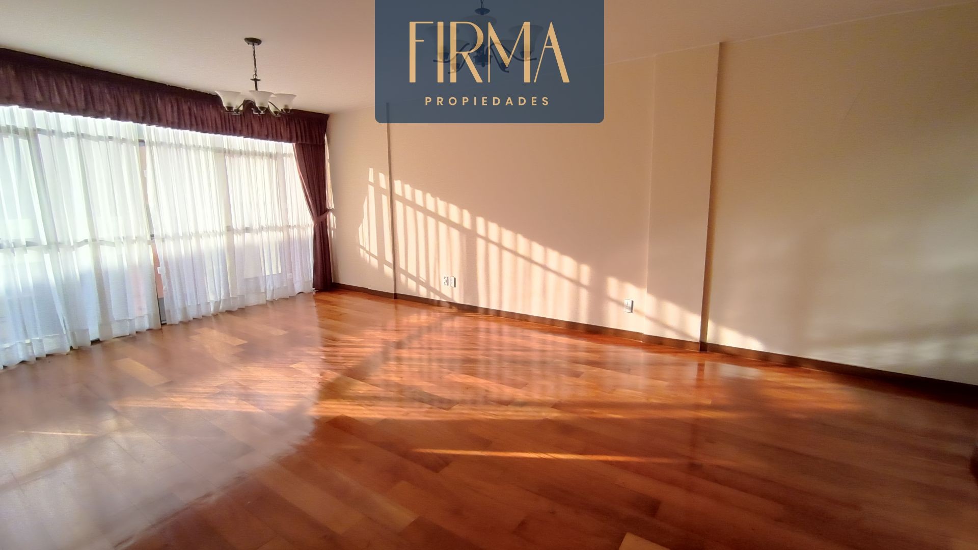 En Venta a $us 85,000 Foto 15