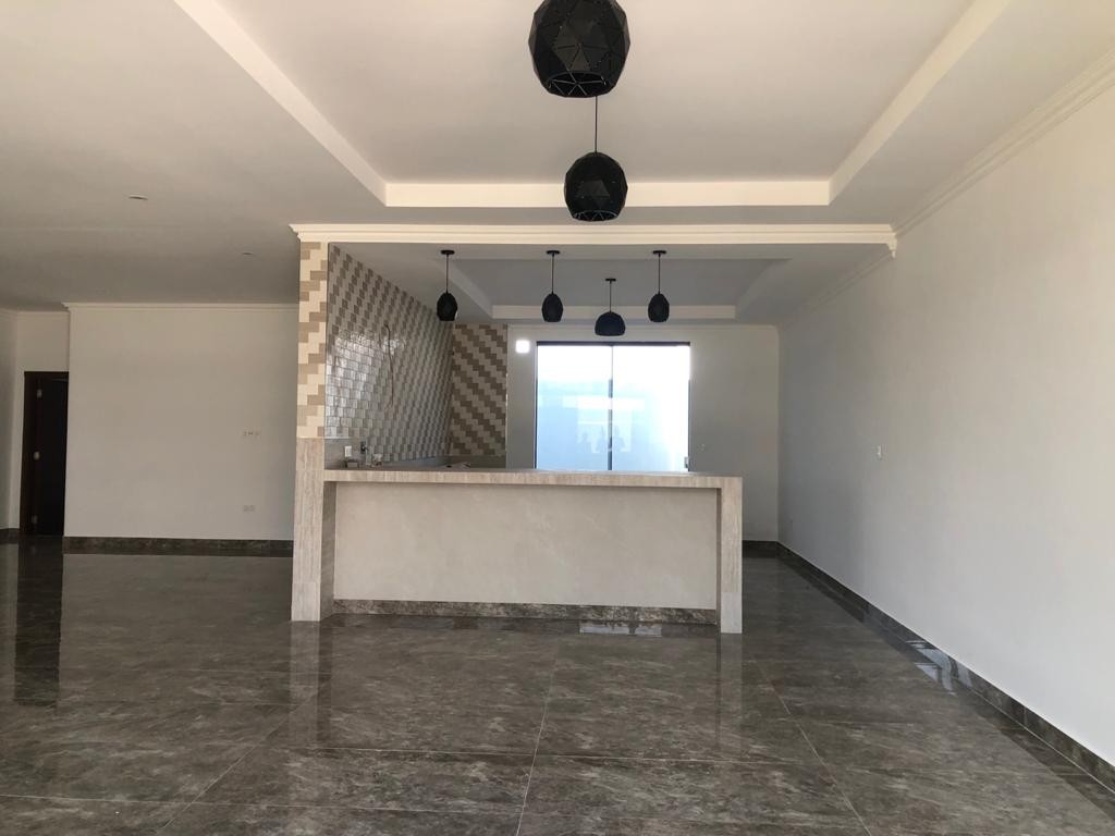 Casa Condomonio Valle Norte 2 Av. Banzer 8vo anillo Foto 32