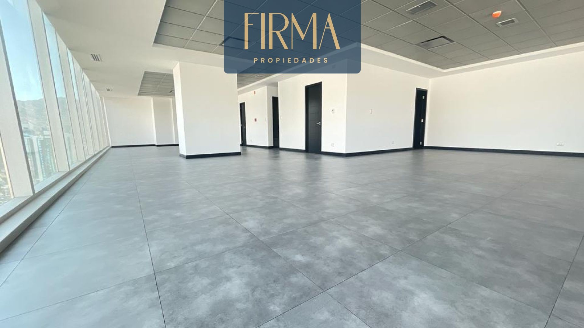 En Venta a $us 251,000 Foto 6