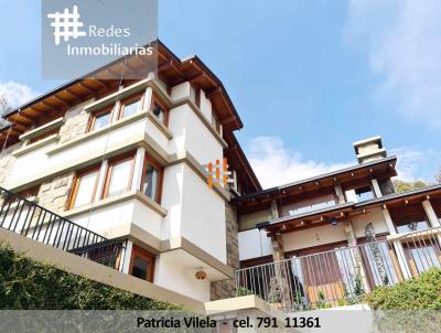 inmueble - 1033630