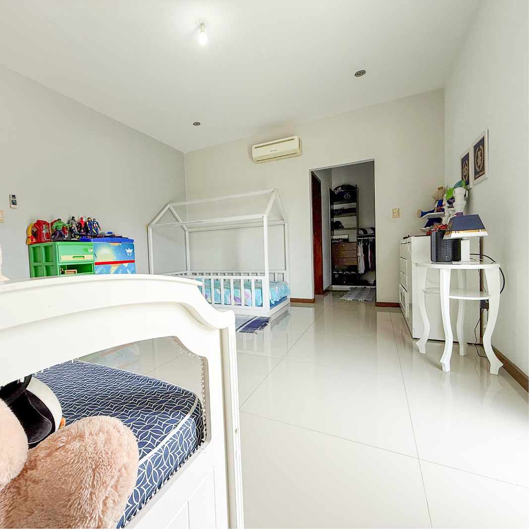 Casa en AlquilerCONDOMINIO JARDINES DEL NORTE III Foto 8