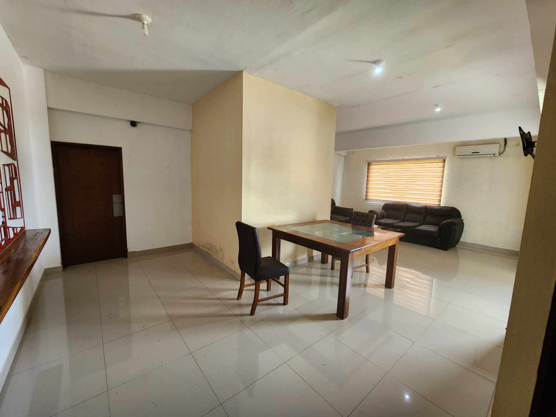 En Alquiler a $us 5,800 Foto 23