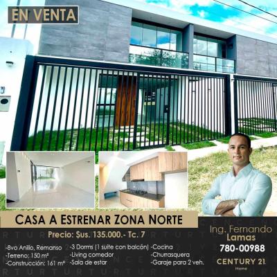 inmueble - 1039844
