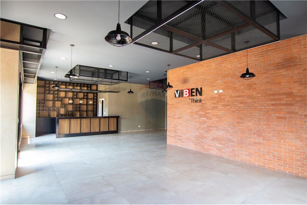 Departamento en VentaMONOAMBIENTE A ESTRENAR EN VENTA AV VILLARROEL Foto 8