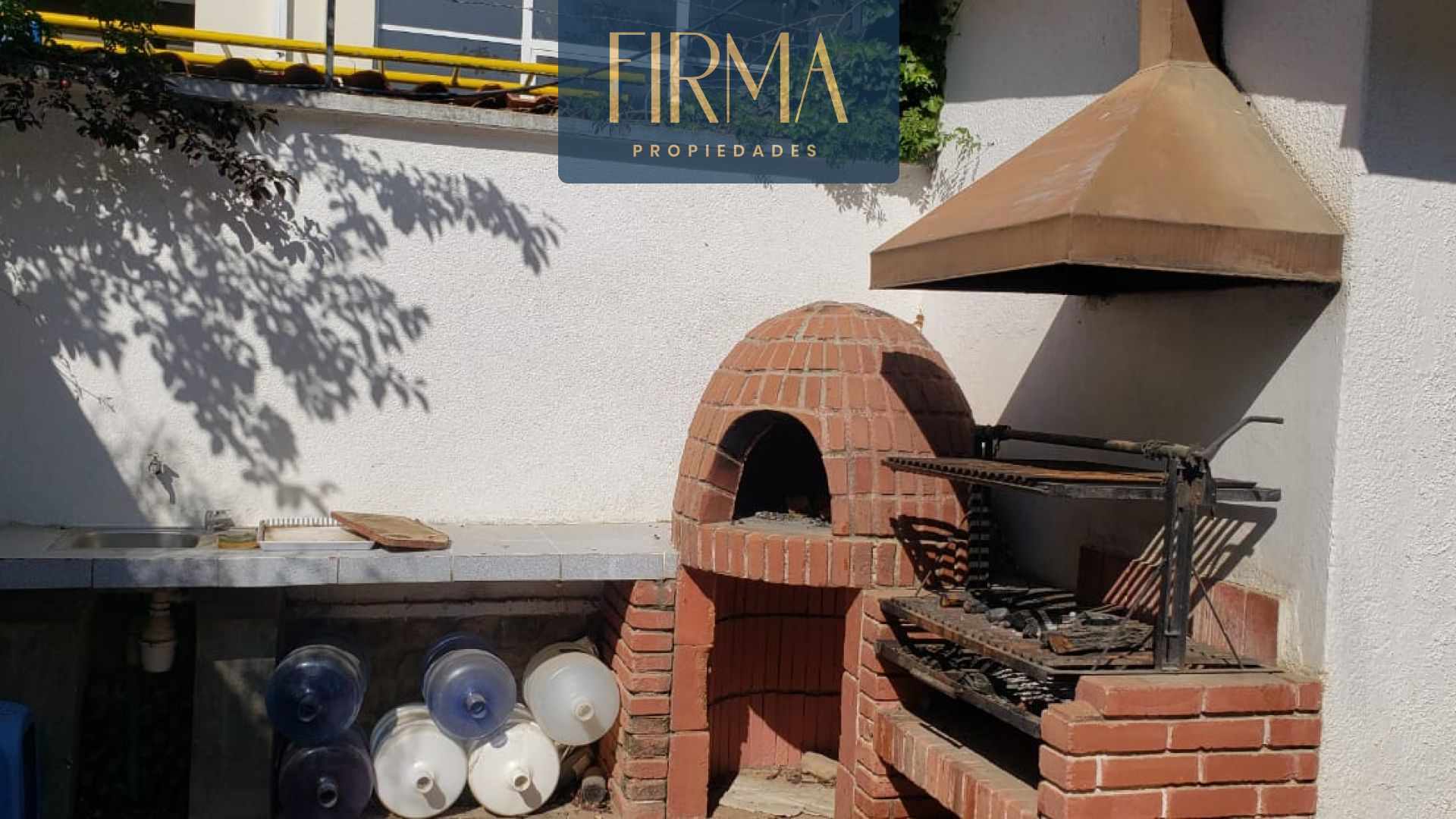 Casa en VentaCASA EN VENTA, CALACOTO 3 dormitorios 4 baños 3 parqueos Foto 14