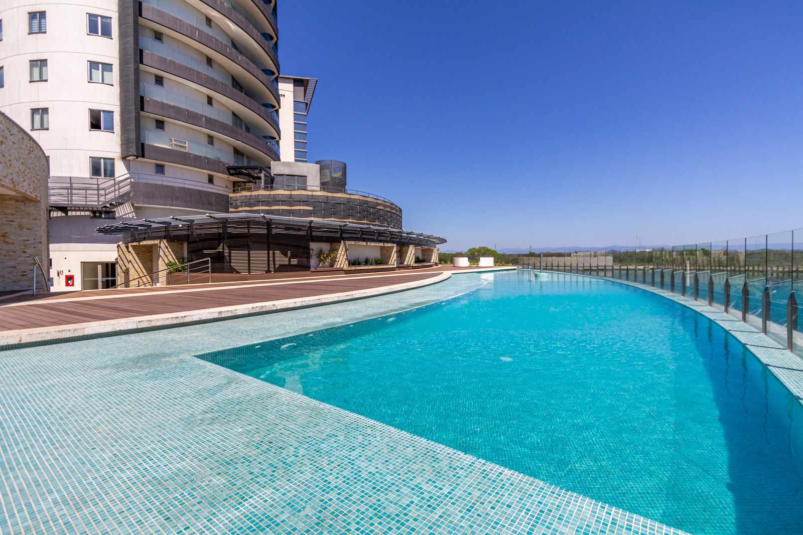 Departamento en Venta260000 Foto 12