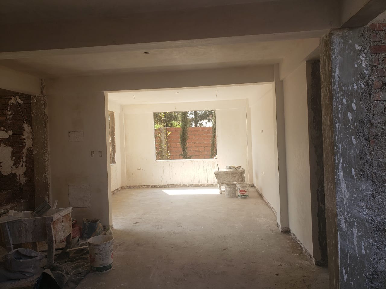 En Venta a $us 69,000 Foto 8