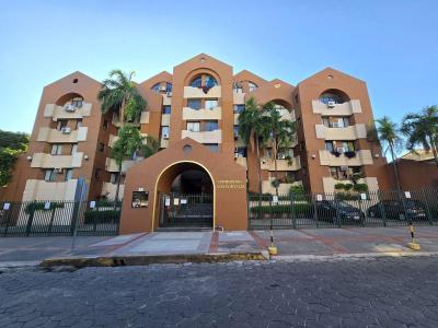 inmueble - 1049717