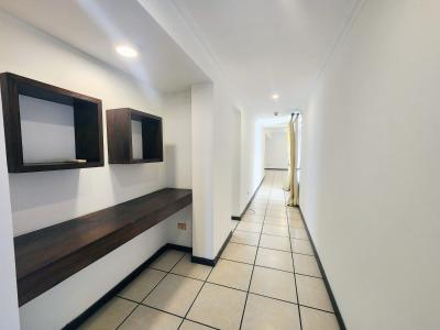 inmueble - 1052897