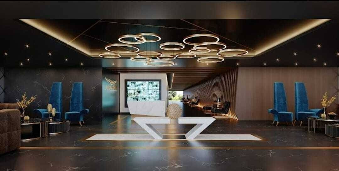 En Alquiler a Bs 3,500 Foto 9