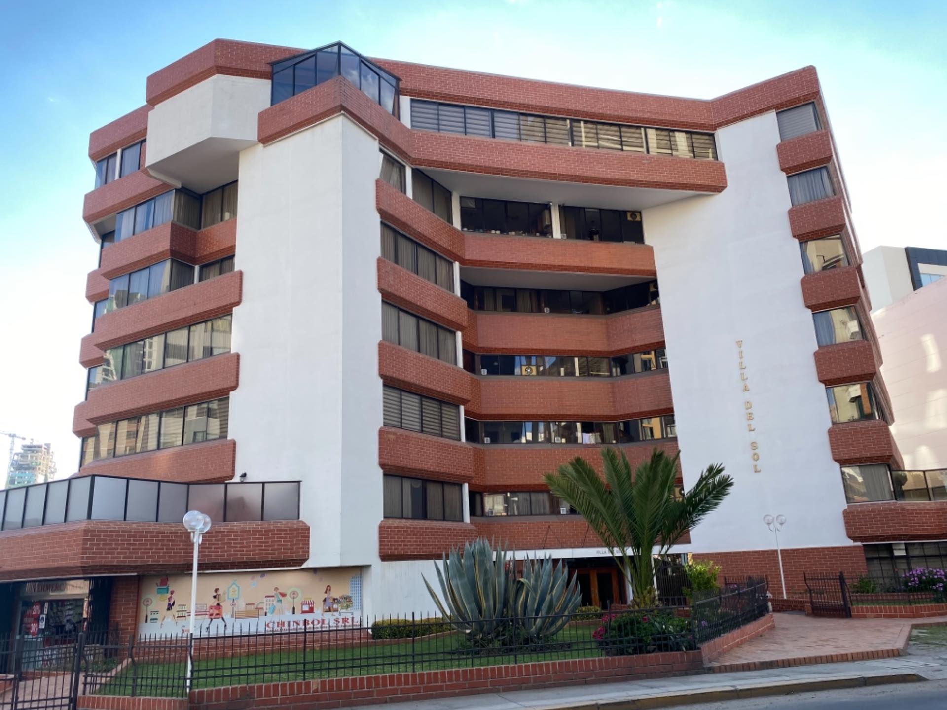 En Venta a $us 298,000 Foto 2