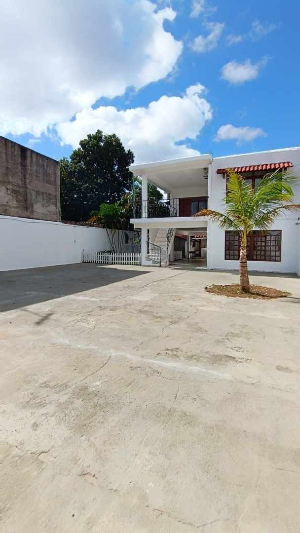 Casa Zona Norte
Av. Juan Pablo II
CASA INDEPENDIENTE  Foto 5