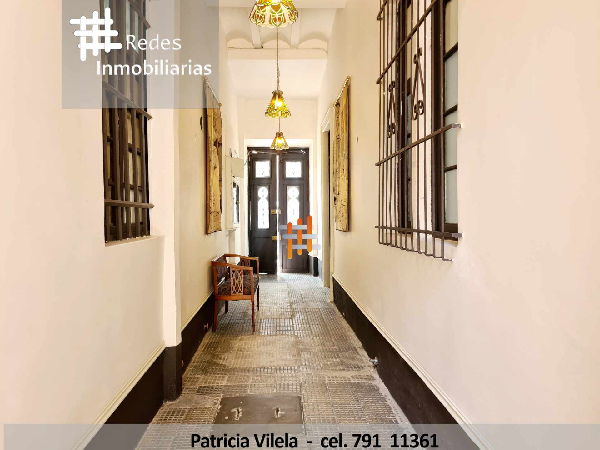 En Venta a $us 1,200,000 Foto 5