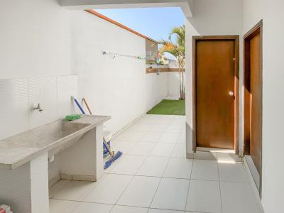 inmueble - 1050432