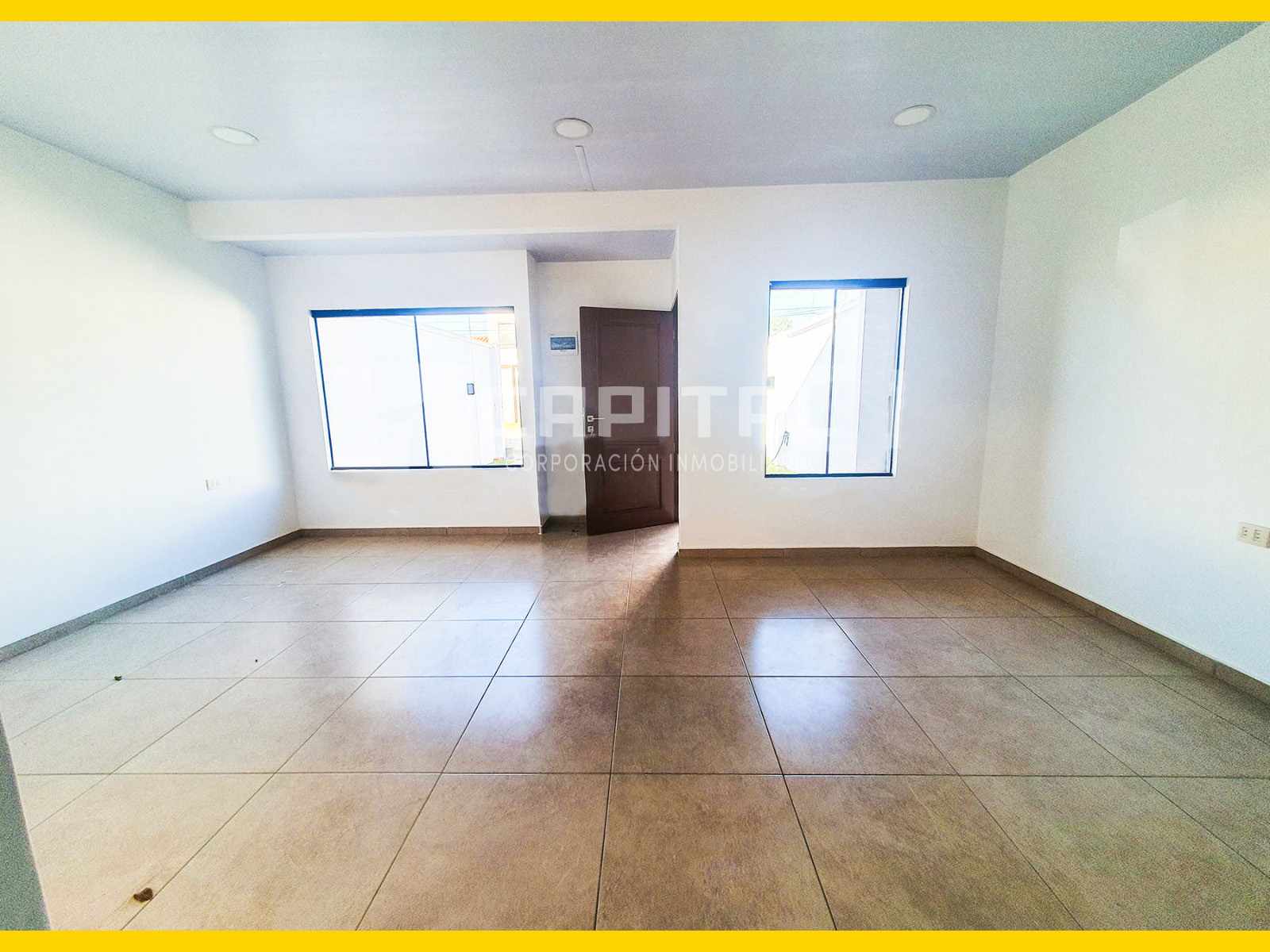 Casa en VentaCASA ECONOMICA EN VENTA DE UNA PLANTA -  ZONA HOSPITAL FRANCES  Foto 11