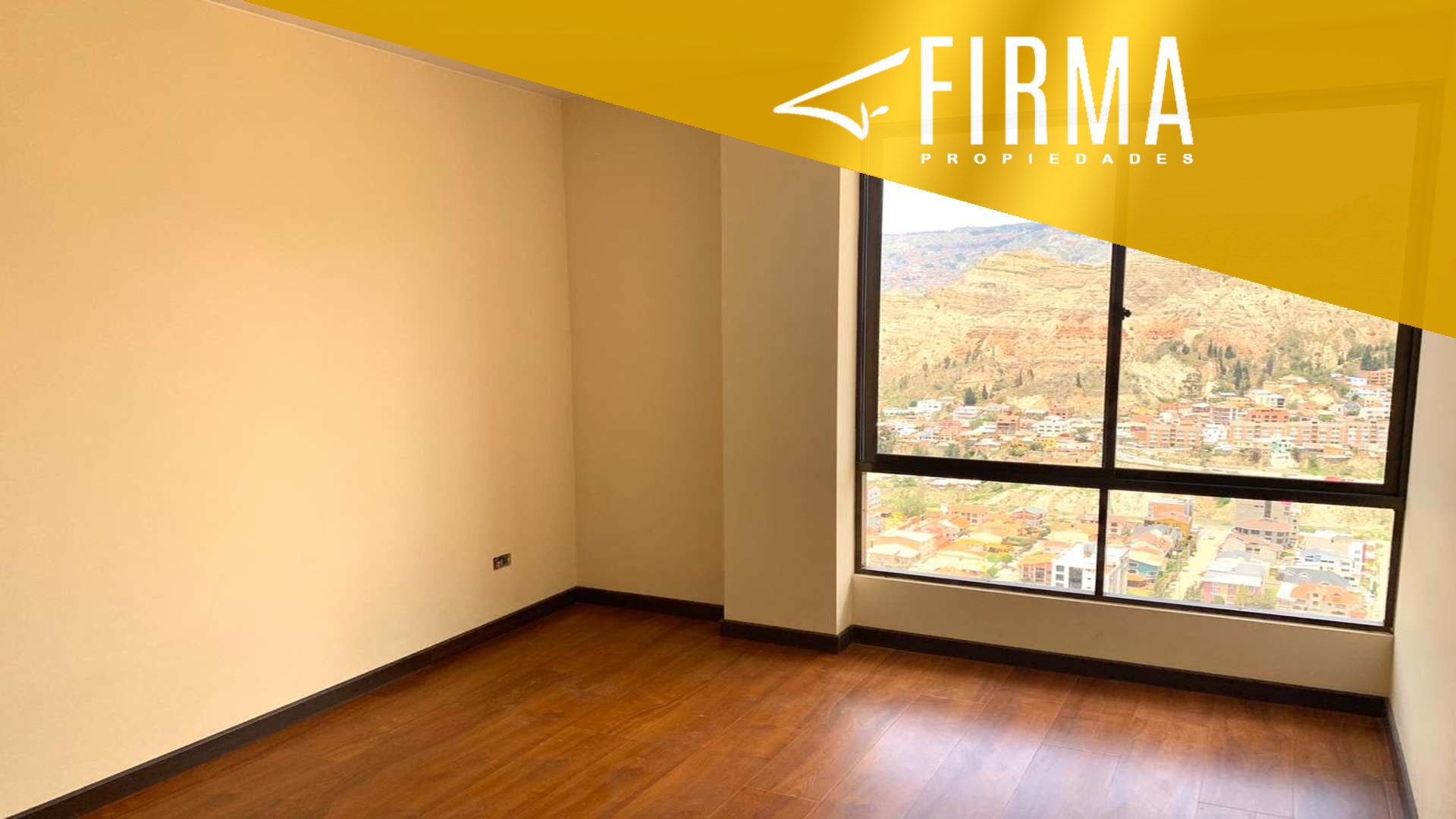 Fdv29087 – Compra Tu Departa... | UC-527502 | UltraCasas.com