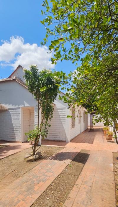 inmueble - 1052929