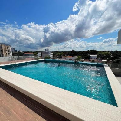 inmueble - 1048031