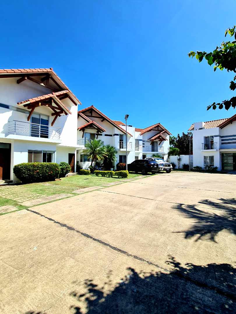 En Venta a $us 285,000 Foto 6