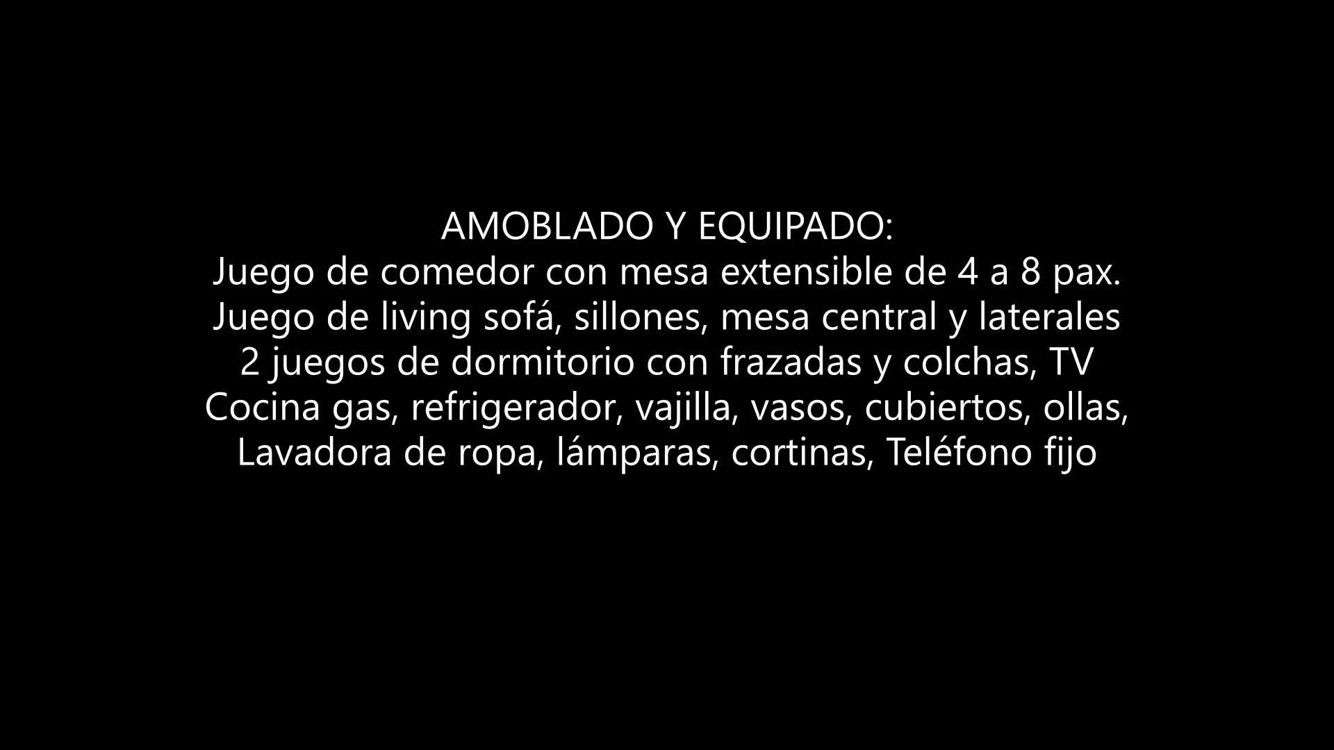 Departamento en AlquilerAv. Arce Edificio Santa Teresa San Jorge (a 1 cuadra de la UMSA) 2 dormitorios 2 baños  Foto 24