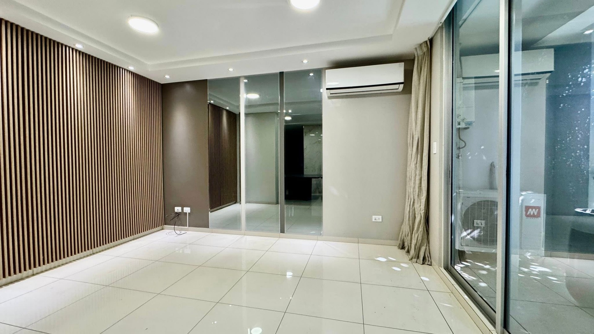 Departamento en VentaCONDOMINIO PORTOFINO NOVO Foto 4