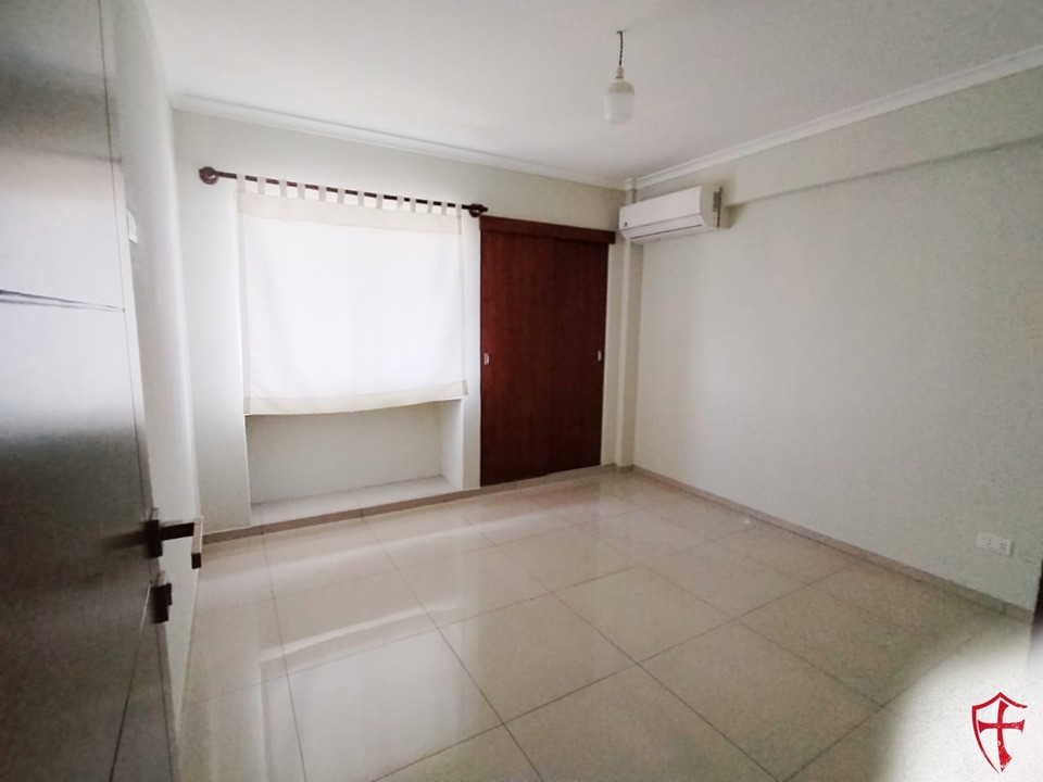 En Alquiler a Bs 3,500 Foto 8