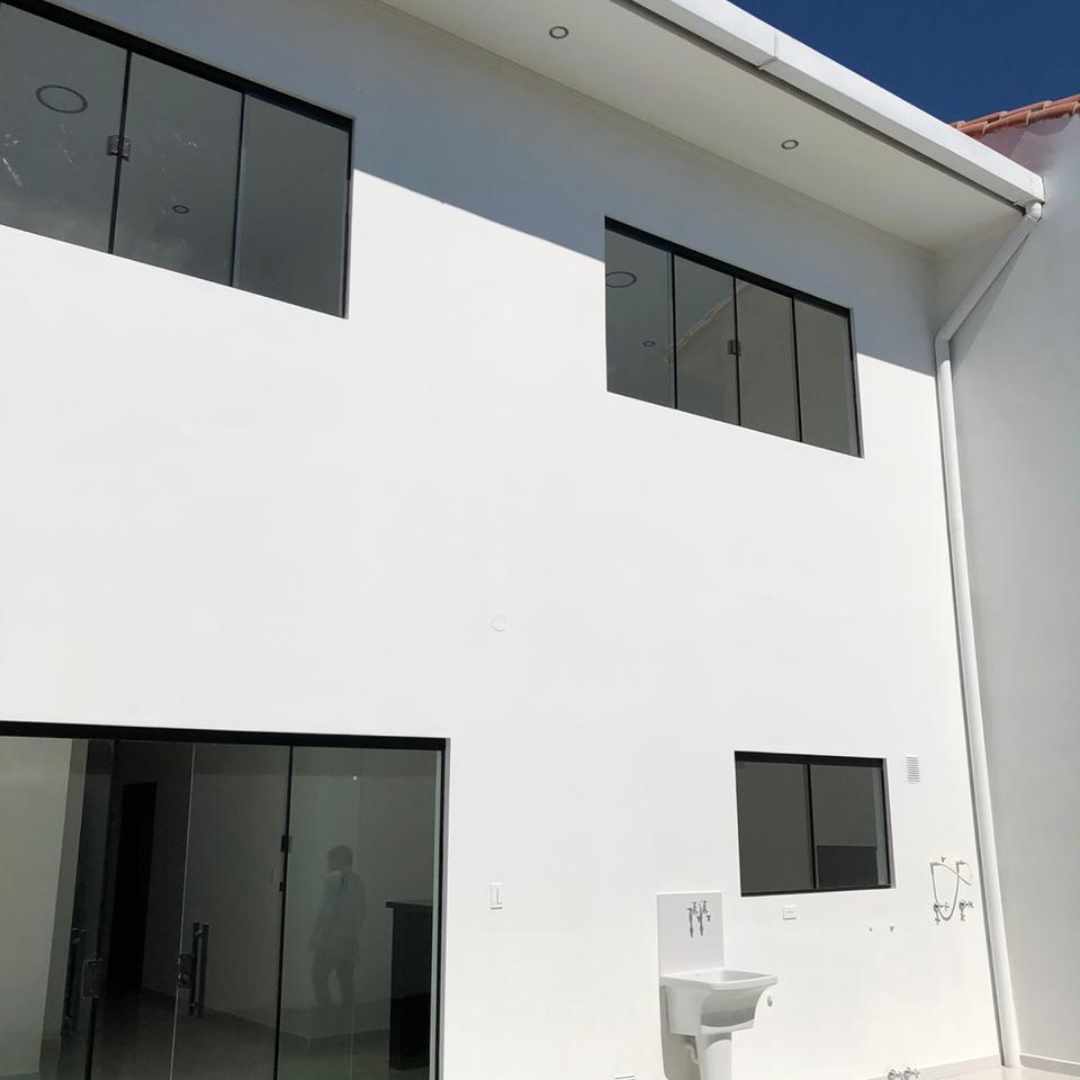 Casa en Venta6TO ANILLO CANAL PEDRO VELEZ Foto 9