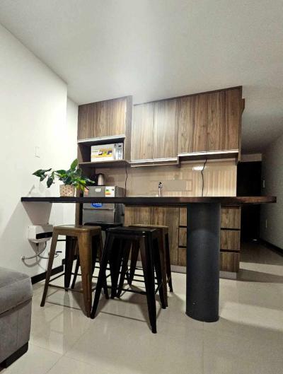 inmueble - 1032825