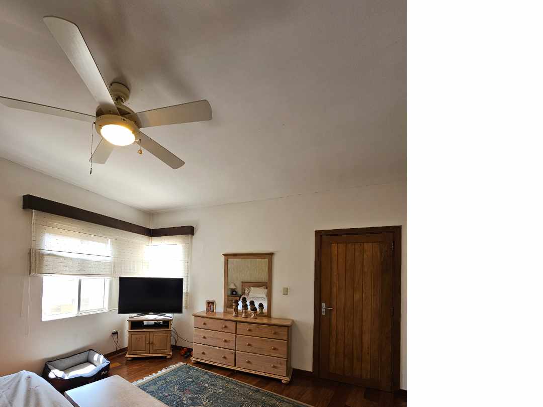 Casa Condominio Florencia
Hermosa casa Remodelada
ZONA NORTE Foto 52