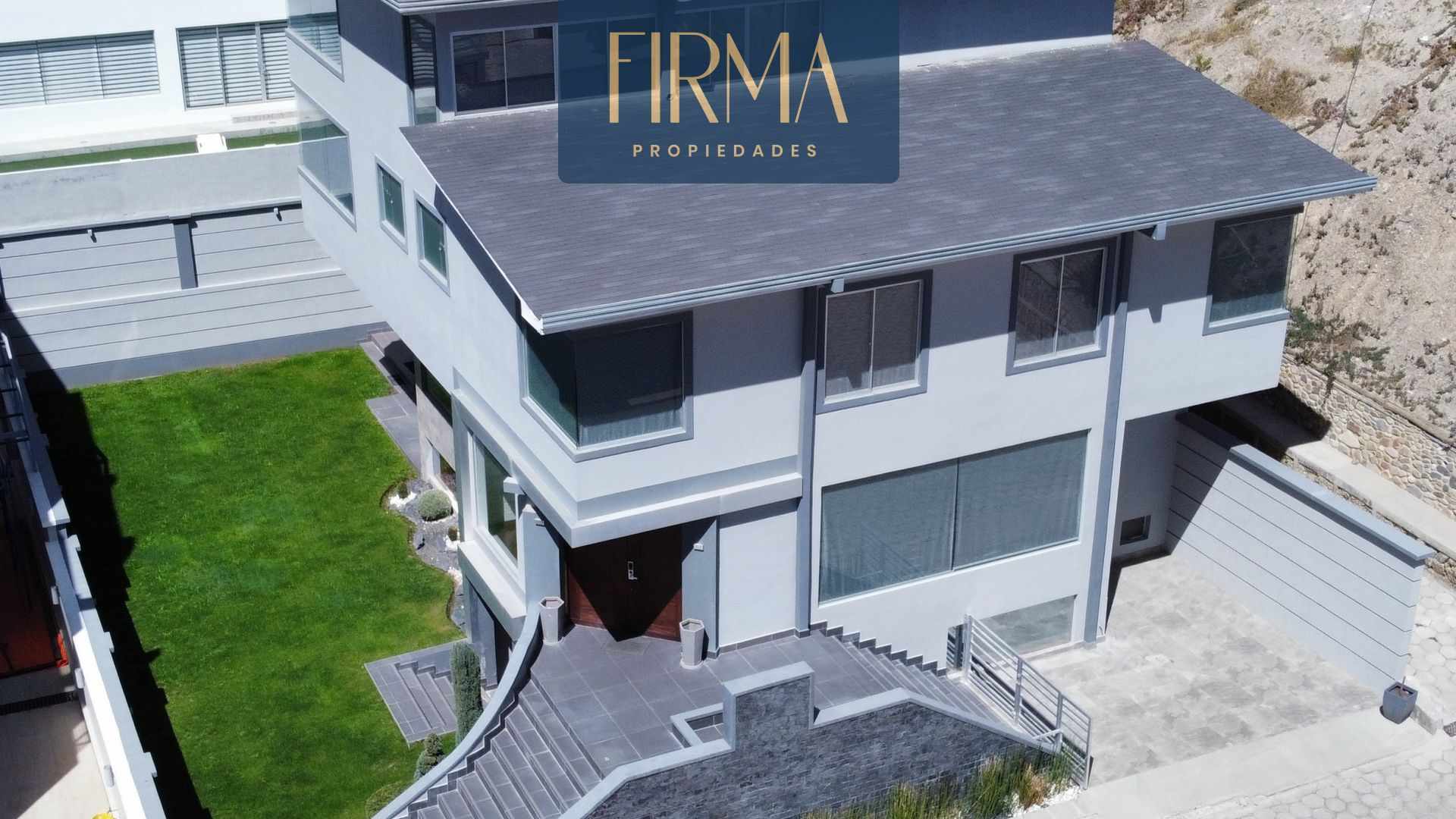 Casa en AlquilerCALACOTO, COSTANERA Foto 35