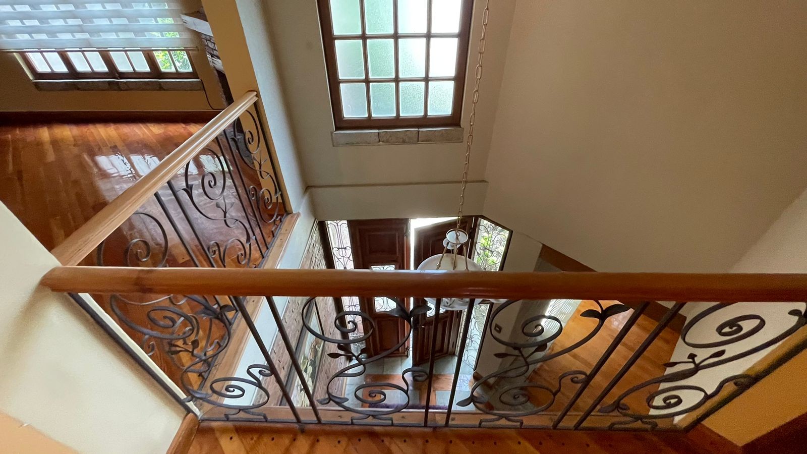 Casa en VentaCasa en Irpavi 2 4 dormitorios 8 baños 4 parqueos Foto 15