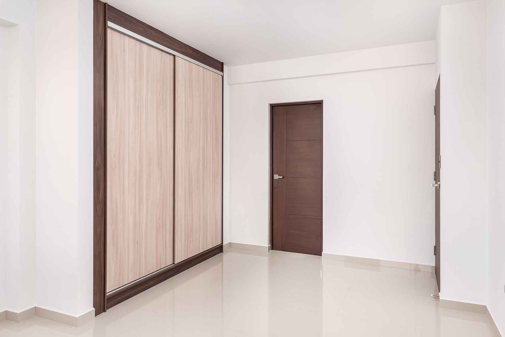 En Venta a $us 109,000 Foto 6