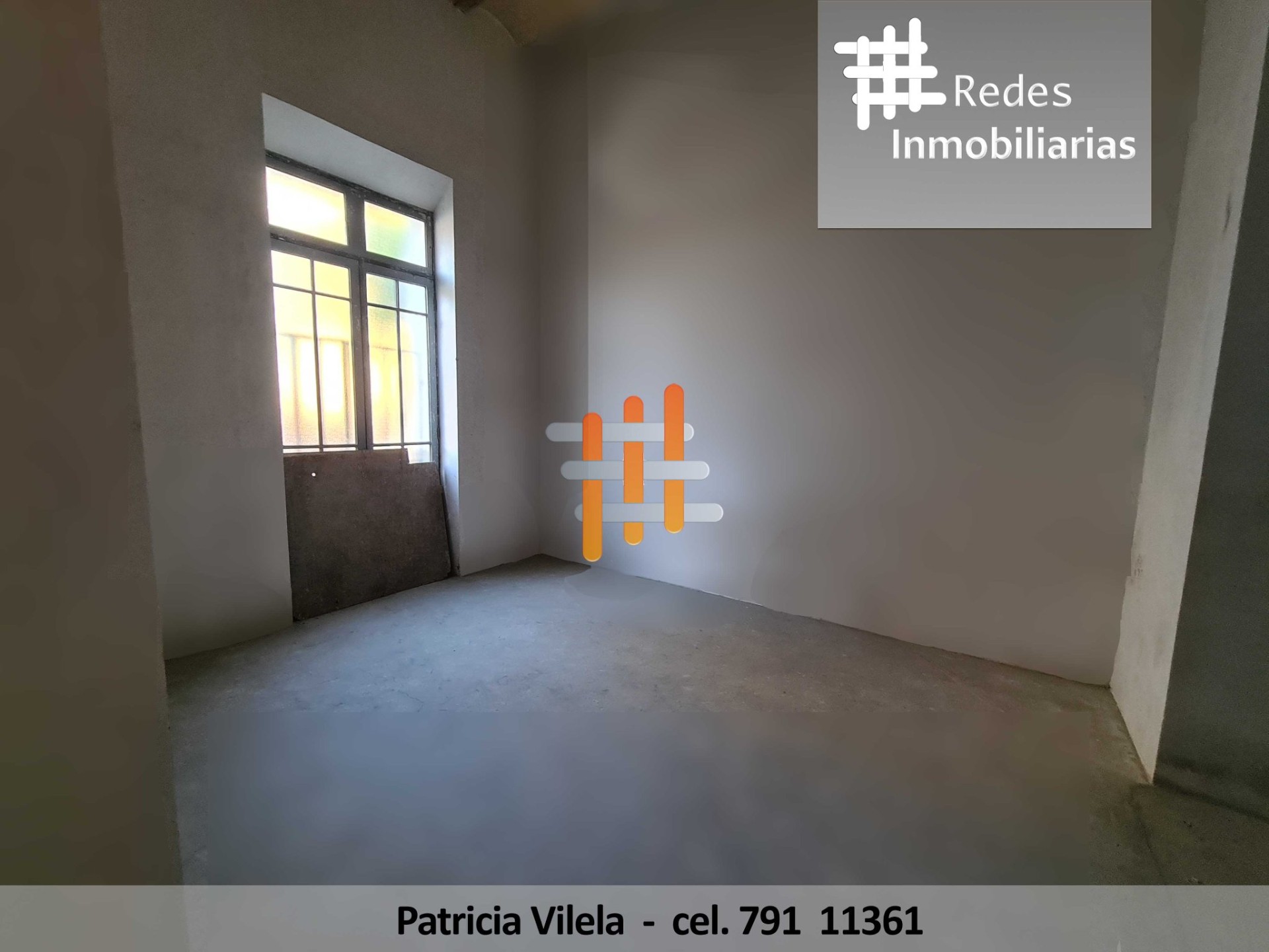 Oficina en AlquilerALQUILER OFICINAS/LOCAL SOPOCACHI Foto 8