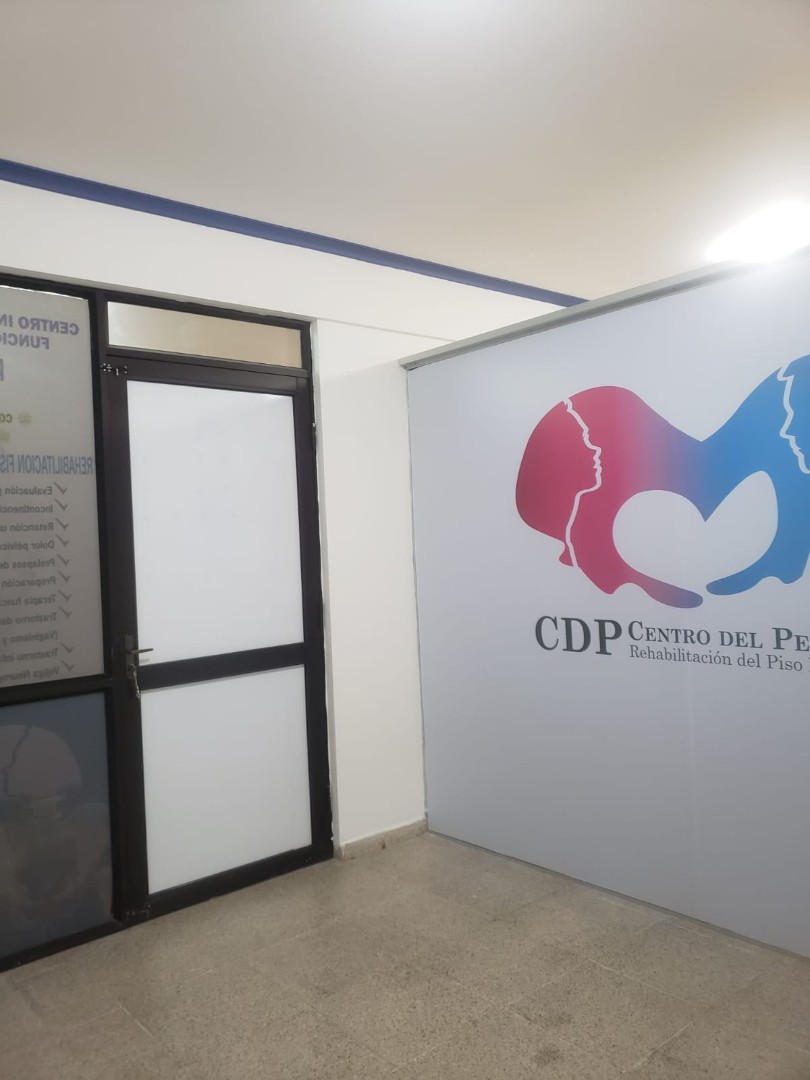 Oficina en VentaCentro Calle Independencia 1 dormitorios 1 baños  Foto 4