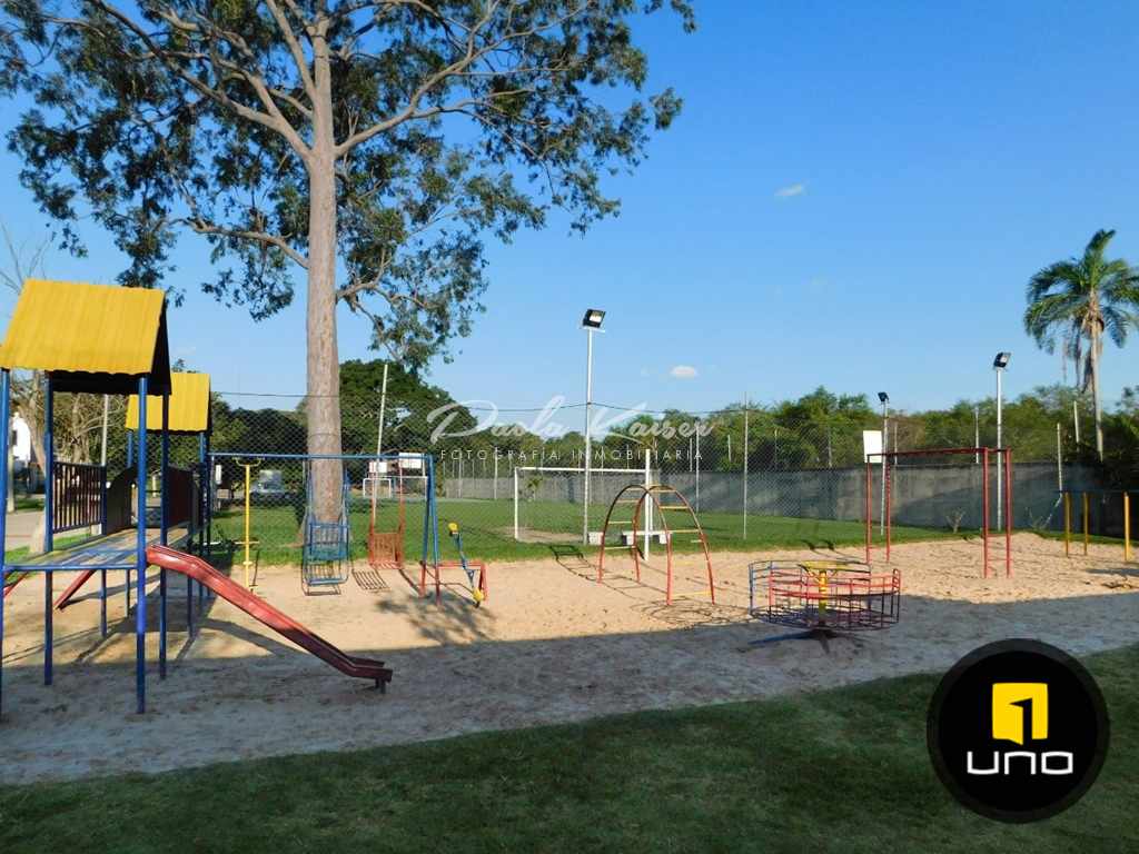 Casa en Carretera Norte en Santa Cruz de la Sierra 4 dormitorios 4 baños 4 parqueos Foto 7