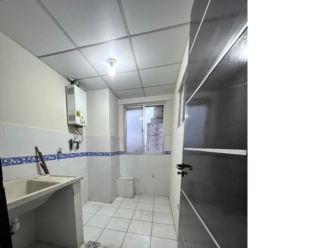 Departamento en Entre 1er y 2do anillo Norte en Santa Cruz de la Sierra 3 dormitorios 2 baños 1 parqueos Foto 7