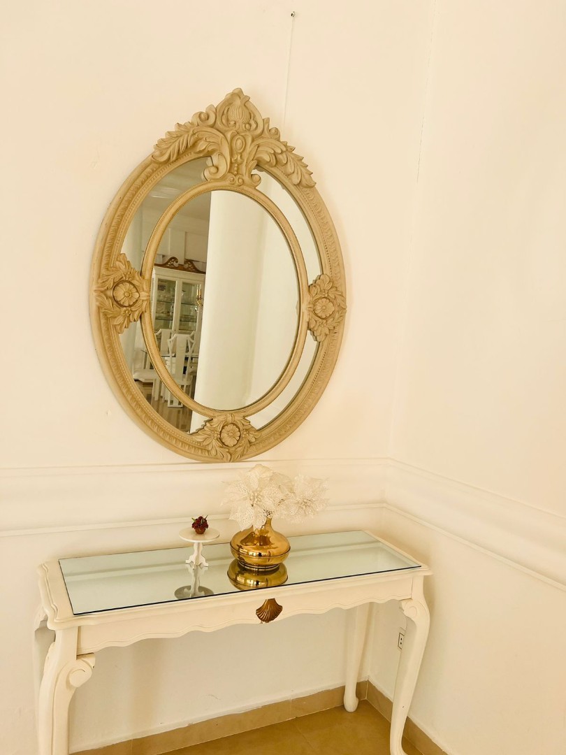 En Venta a $us 1,100,000 Foto 23