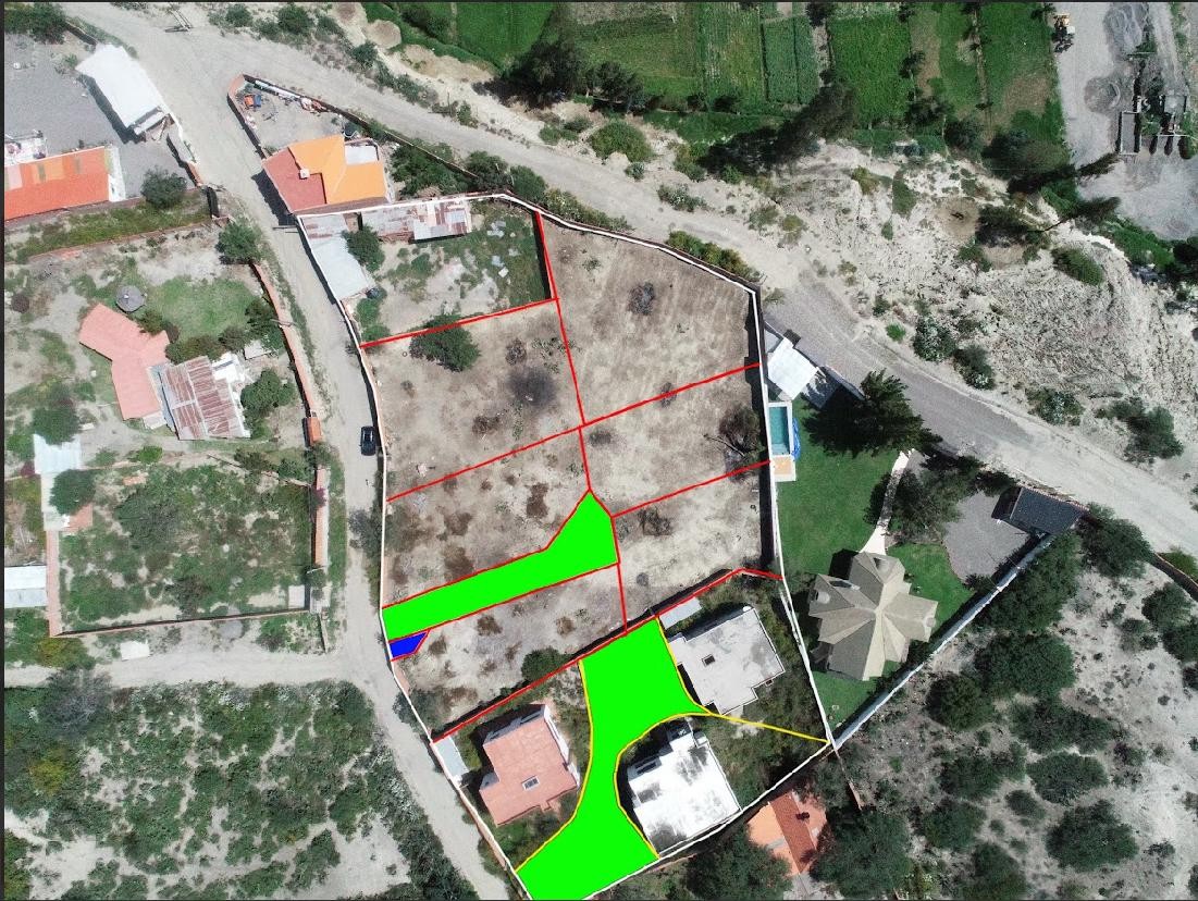 En Venta a Bs 353,000 Foto 6
