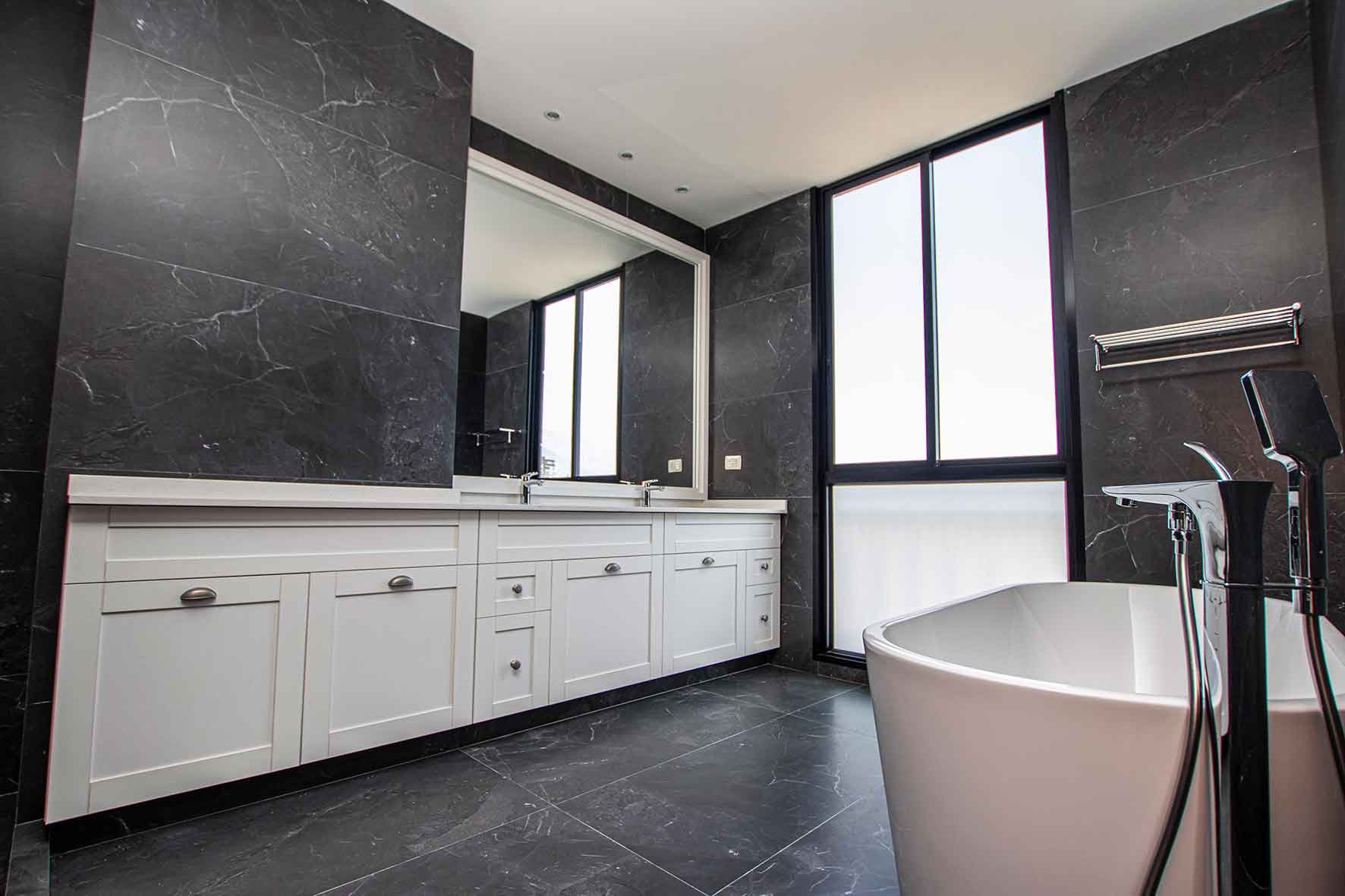 Departamento en VentaParque Fidel Anze - Av. Pando esq. C. Alvestegui - Norte Foto 23