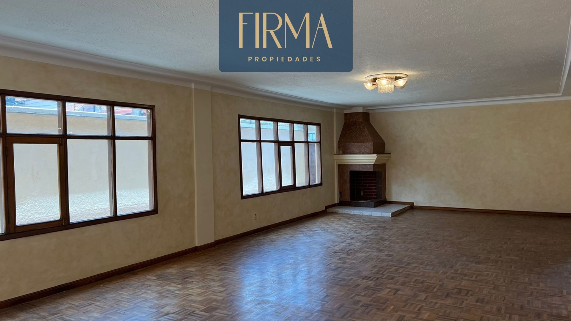 Casa en AlquilerIRPAVI CALLE 7 3 dormitorios 4 baños 1 parqueos Foto 9