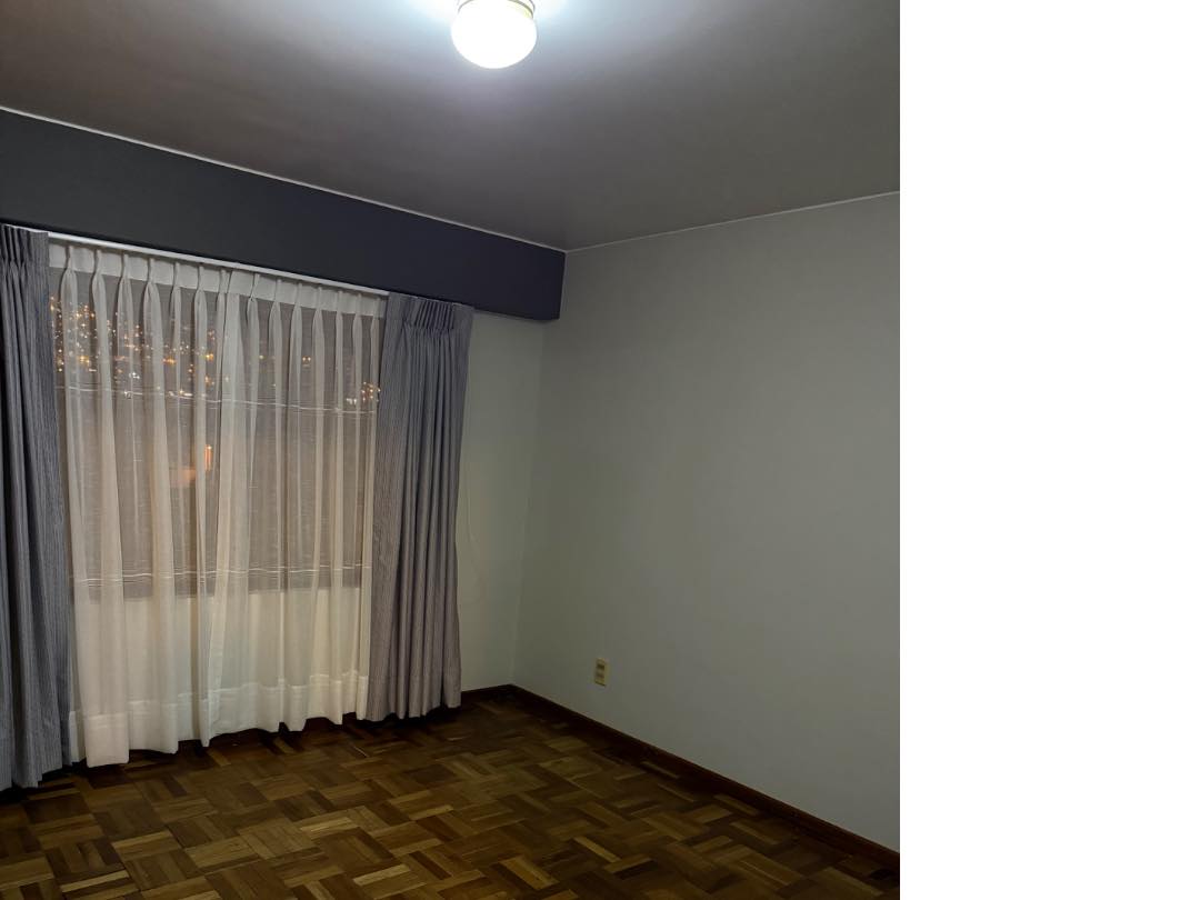 Departamento Avenida Saavedra casi Calle Posnasky Foto 3