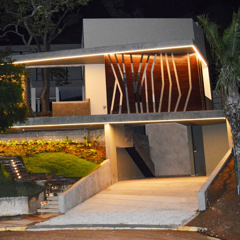 En Venta a $us 1,350,000 Foto 3