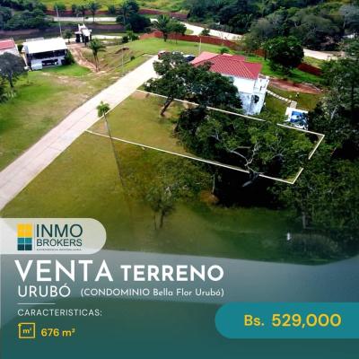 inmueble - 1032828