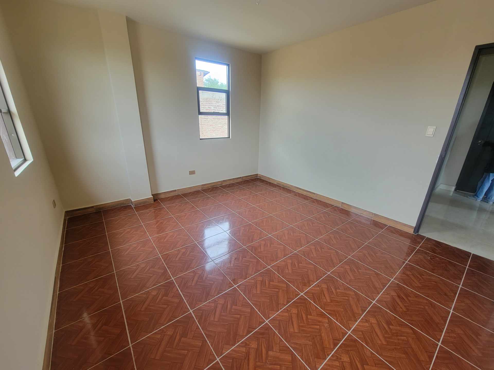 Casa Av. del Tunel del Abra km 7, tres cuadras al norte Foto 15