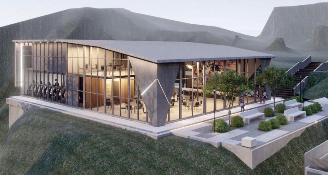 En Venta a $us 72,000 Foto 3